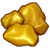 Gold Ore