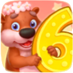 Mayor Otter Being mayor for 6 years (added v7.0.0)