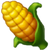 Corn