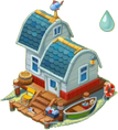 Fisherman's House.png