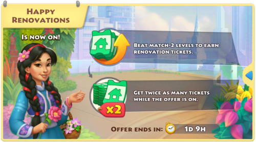 Happy Renovations Garden in the Sky.png