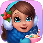 Festive Susie Complete the repairs in the: Holiday Ride December 2021 (added v8.8.0)