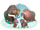 Muskox Family.png