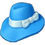 Hat.png