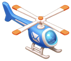 Helicopter.png