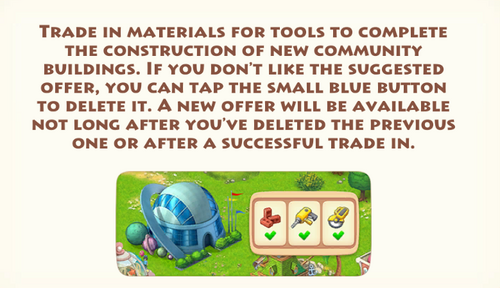 Tool Exchange | Township Wiki | Fandom