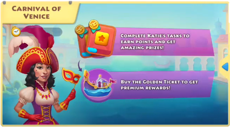 Pirate Legends The Great Voyage & All 18 Giftcodes  18 Redeem Codes Pirate  Legends The Great Voyage 