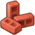 Bricks