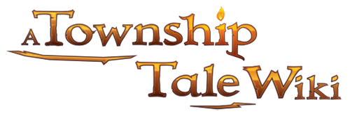 A Township Tale Wiki