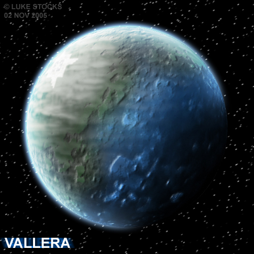 Vallera | Tides of War RPG | Fandom