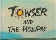 Title Card