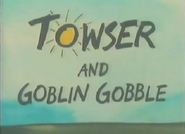 Title Card