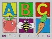 ABCforKids