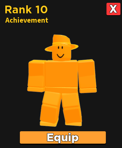 Roblox Classics Erik Cassel