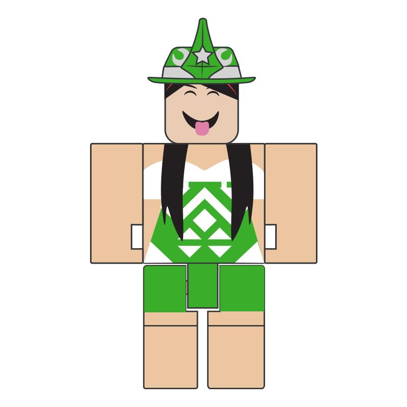 Beeism roblox store toy