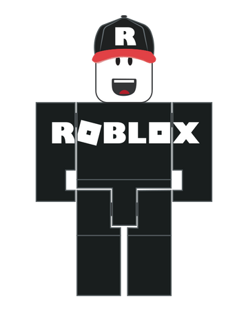 Boy Guest Toy Defenders Wiki Fandom - guest infinity roblox wiki