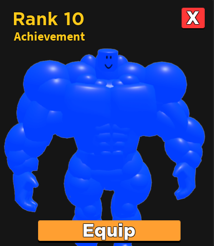 Mega Noob - Roblox