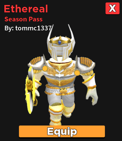 6 CODES?!* ALL NEW PROMO CODES in ROBLOX! (October 2020) NEW Headless  Horseman! 