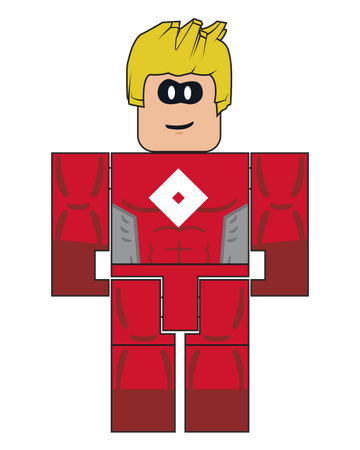 Hor Captain Roblox Toy Defenders Wiki Fandom - roblox woodreviewer toy