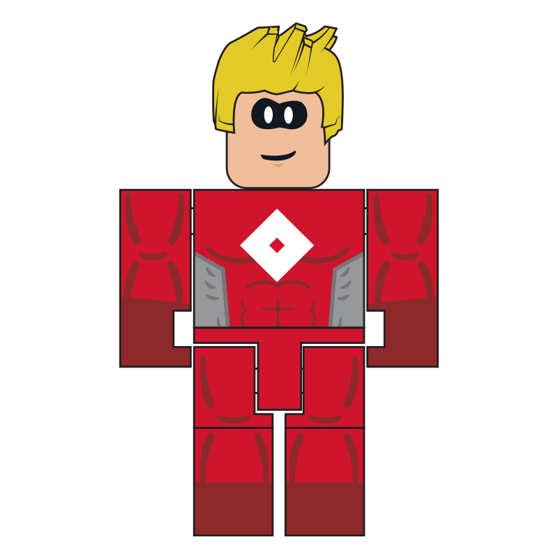 Hor Captain Roblox Toy Defenders Wiki Fandom - toy heroes playing roblox