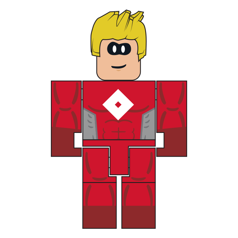 Hor Captain Roblox Toy Defenders Wiki Fandom - captian shirt roblox