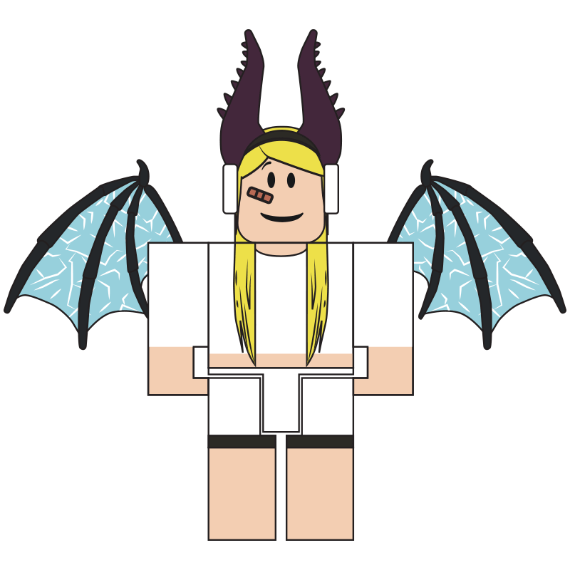 Erythia Toy Defenders Wiki Fandom - colddeveloper roblox toy