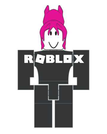 Girl Guest Toy Defenders Wiki Fandom - guest girl roblox