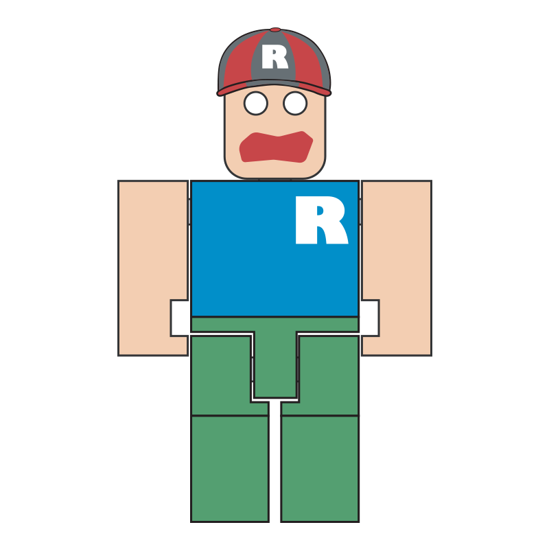 List Of Toys By Series Toy Defenders Wiki Fandom - roblox woodreviewer toy