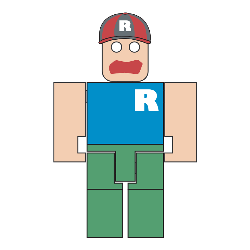 Classic Noob Toy Defenders Wiki Fandom - celebrating noob roblox