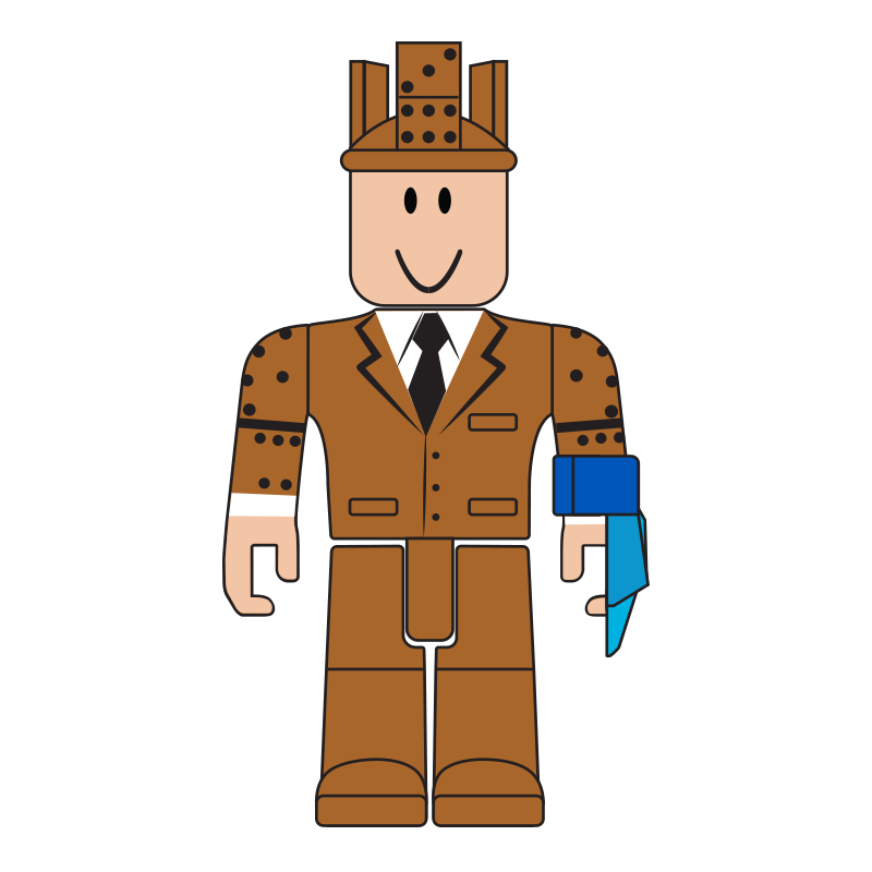 Merely Toy Defenders Wiki Fandom - merely roblox toy