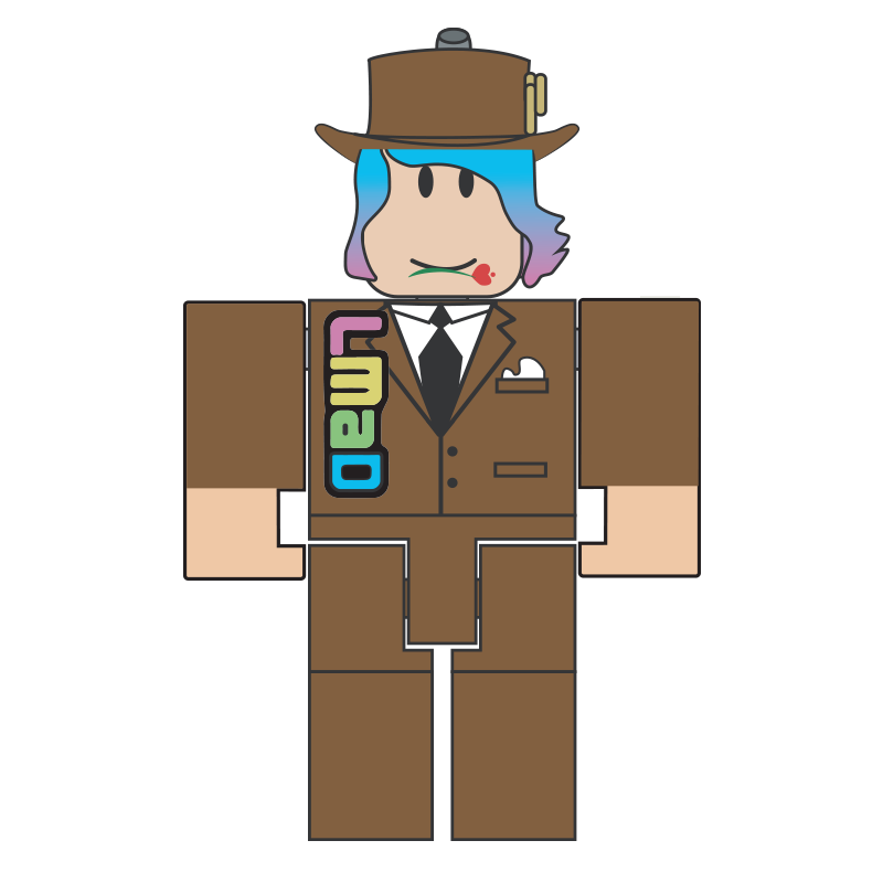 Let S Make A Deal Toy Defenders Wiki Fandom - let's make a deal roblox
