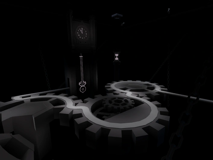 Tower of Time Toy Defenders Wiki Fandom