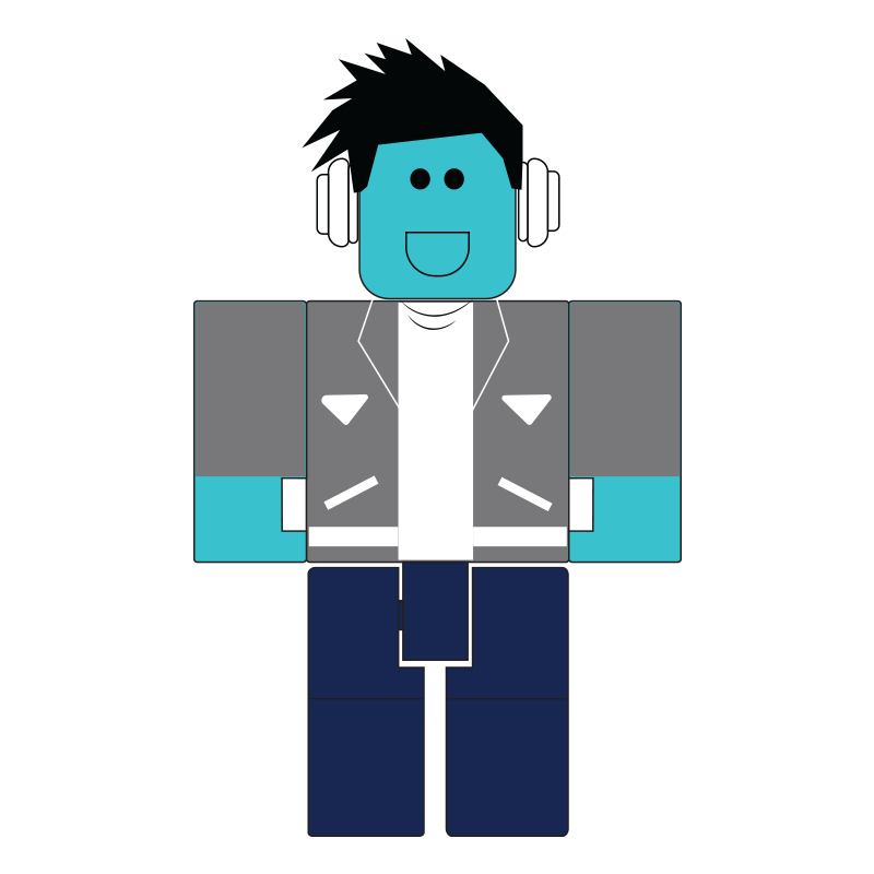 Dued1 | Toy Defenders Wiki | Fandom