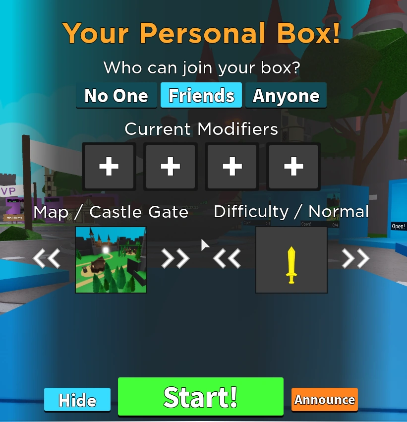 How to Play | Toy Defenders Wiki | Fandom