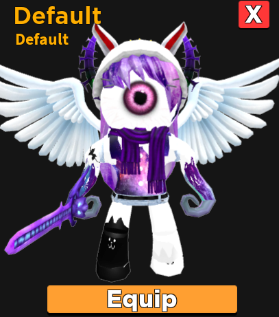 Lunya roblox toy sale