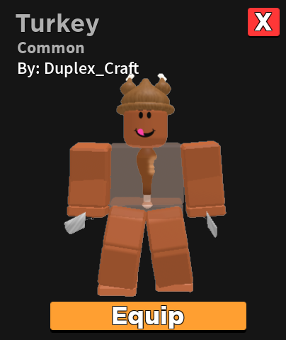 1x1x1x1, Roblox Wiki, Fandom