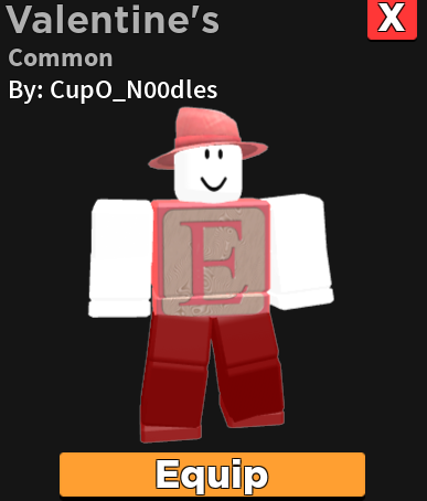 erik.cassel, Roblox Wiki