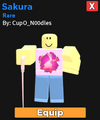 Woodreviewer Toy Defenders Wiki Fandom - roblox woodreviewer toy