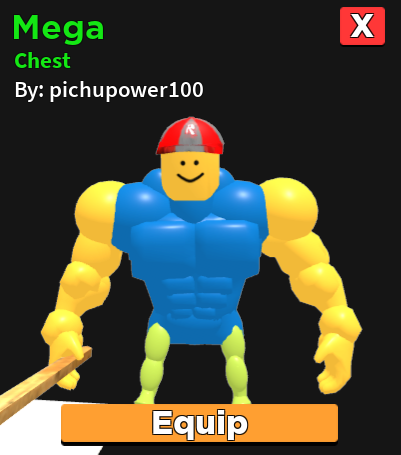 Becoming The Biggest Size Noob In Roblox Mega Noob Simulator 