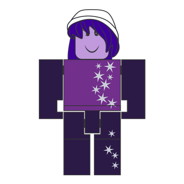 Galaxy Girl Toy Defenders Wiki Fandom