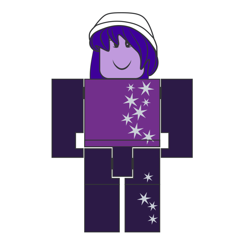 Galaxy Girl Toy Defenders Wiki Fandom - galaxy girl roblox toy code