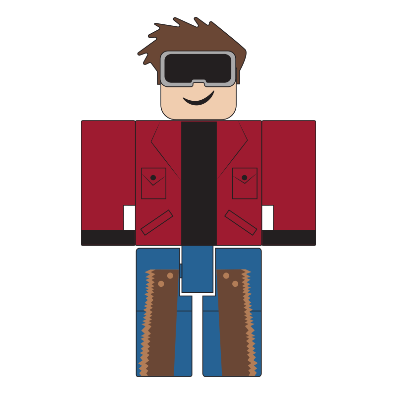 Keith Toy Defenders Wiki Fandom - keith roblox toy code