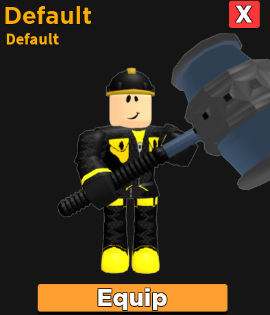 Builderman x roblox 