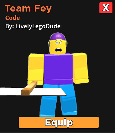 roblox noob classic