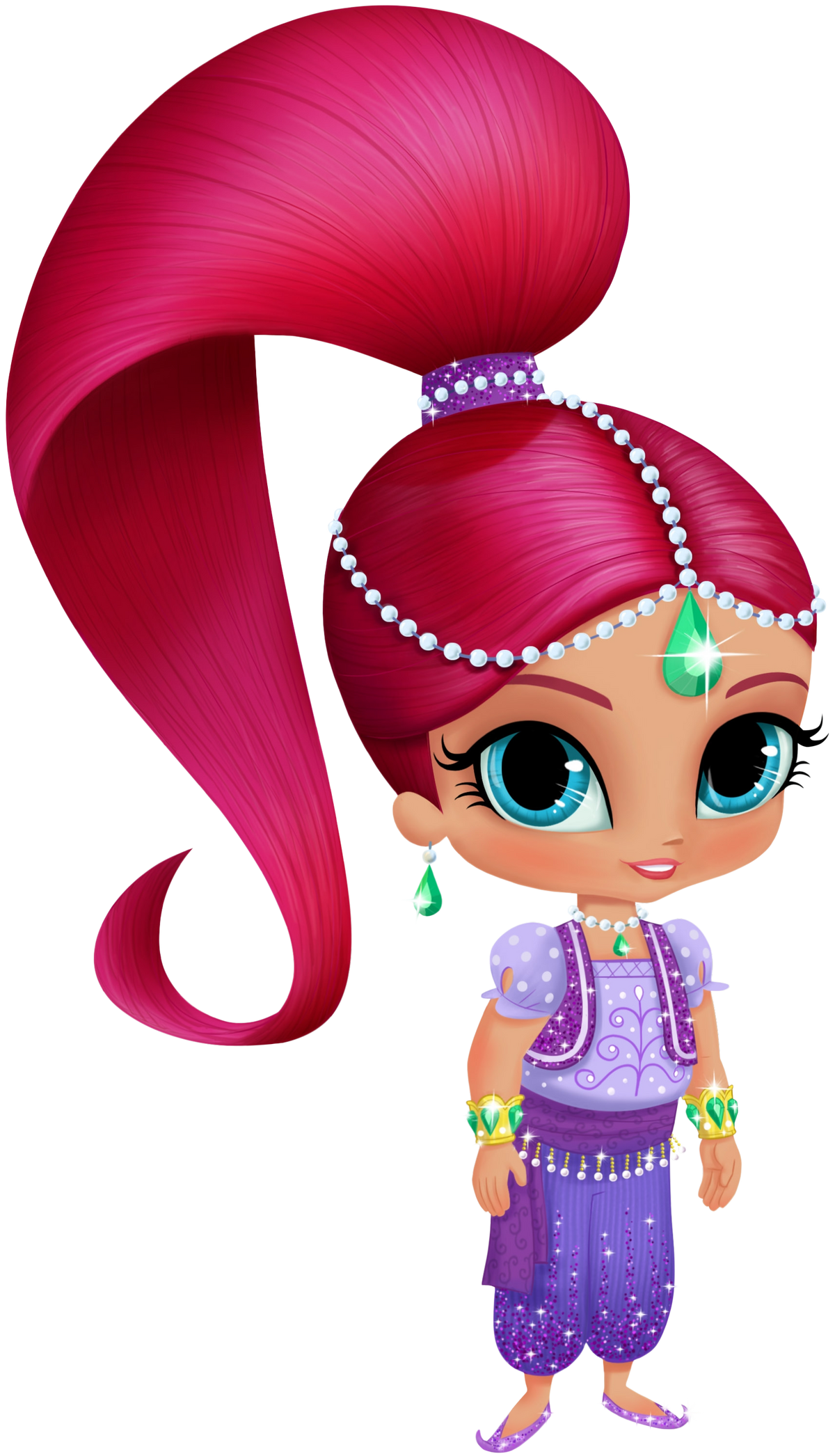 Shimmer Toy Girls: Characters Fanon Wiki Fandom Shimmer Toy Girls: Characters Fanon Wiki Fandom