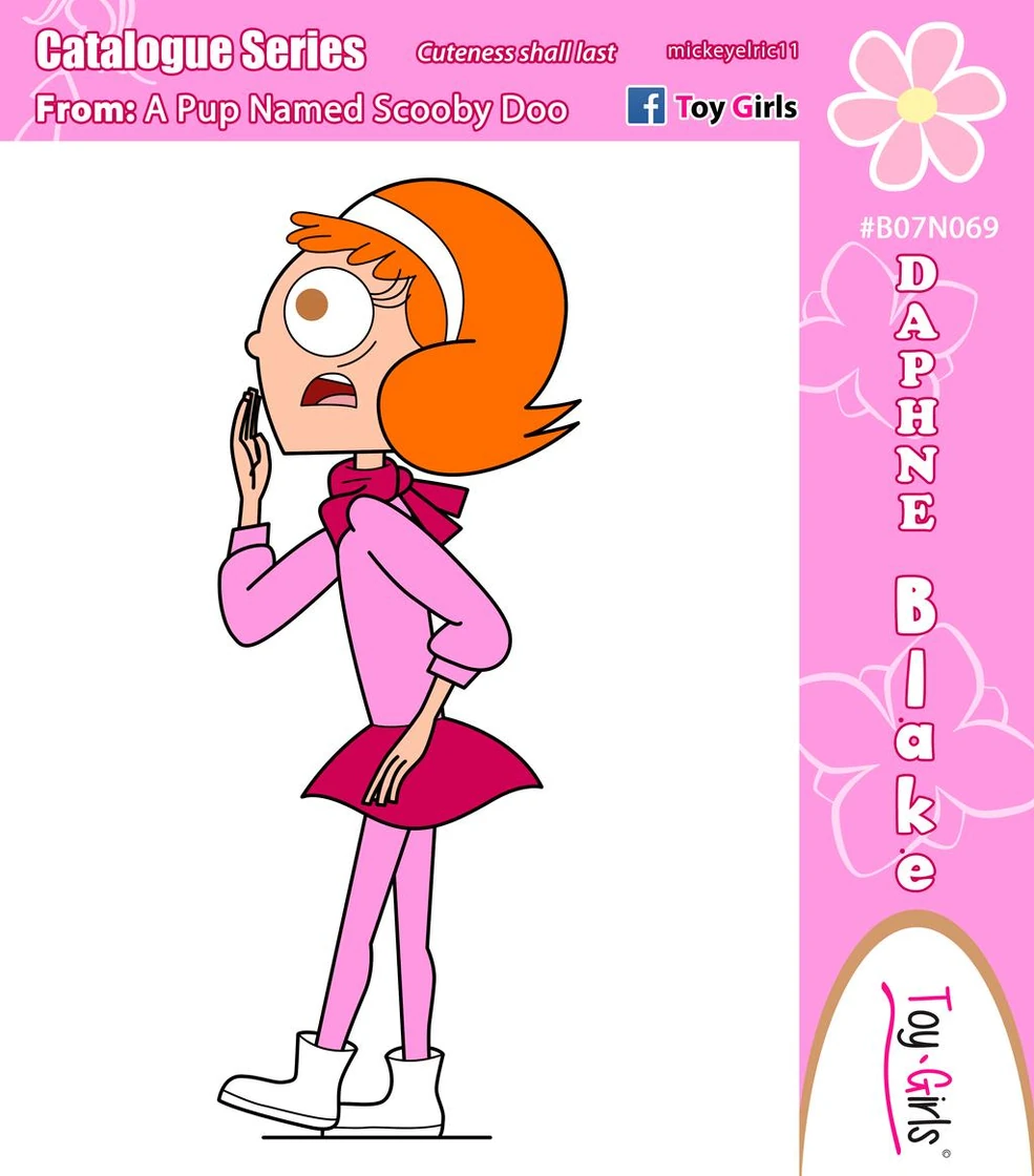 985?cb=20201103210402