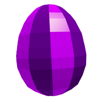 Striped Egg | Toy Hunt Simulator Wiki | Fandom