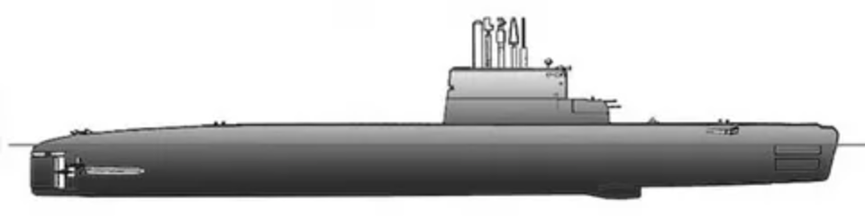 Пр 618. Подводная лодка проекта а615. проект 618 подводная лодка. а615 подводная лодка. 615 проект подводной лодки.