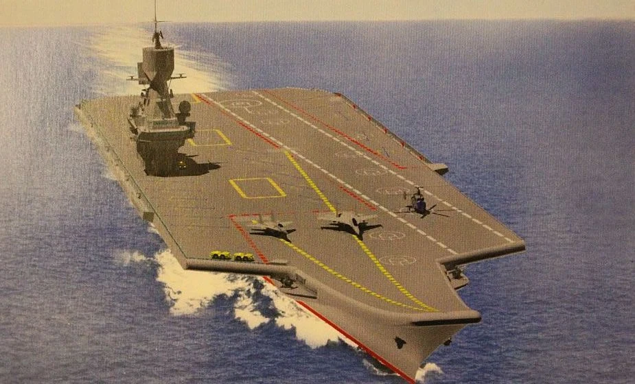 AIRCRAFT CARRIER IBUKI CALILA 8year 空瓶 AIRCRAFT CARRIER IBUKI CALILA 8year 空瓶