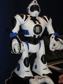 s-l400.jpg